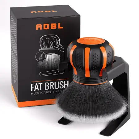 ADBL Fat Brush