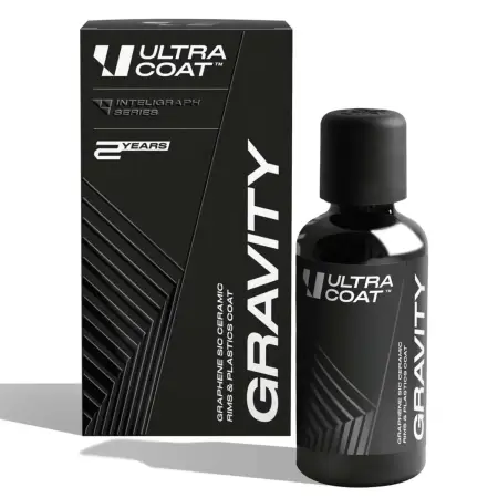 Ultracoat Gravity 15ml...