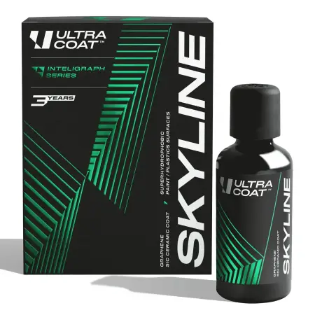 Ultracoat Skyline 30ml...