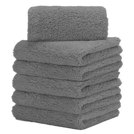 Lovemycar Mikrofibra...