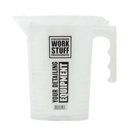 It WorksULTIMATE BODY APPLICATOR  4袋セット Ultimate Body Applicator - Body Contouring | Body Wraps Store