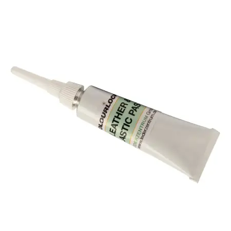 Colourlock Plastic Paste – 7ml