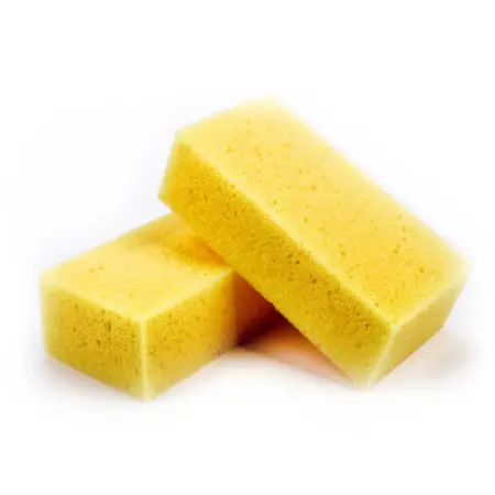 NAT Detailsuds - gąbka do...