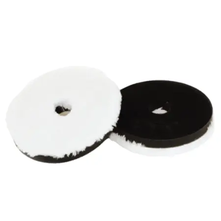 NAT Pad Mikrofibrowy...