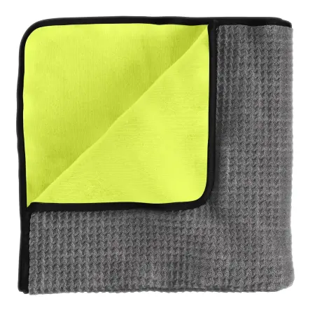 ADBL Yellowstone podwójna...