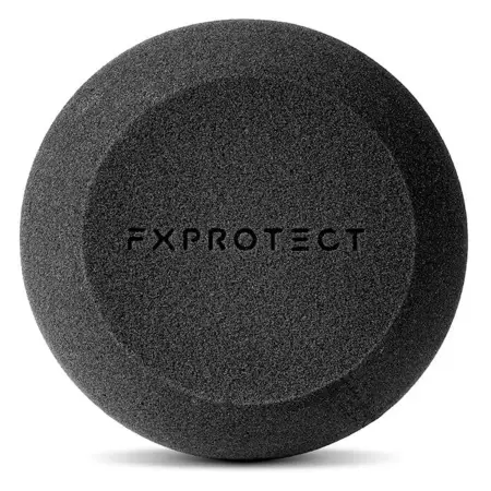 FX PROTECT UFO DRESSING/WAX APPLICATOR - aplikator