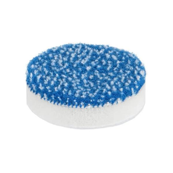 Honey Combiniation Bestia 55mm