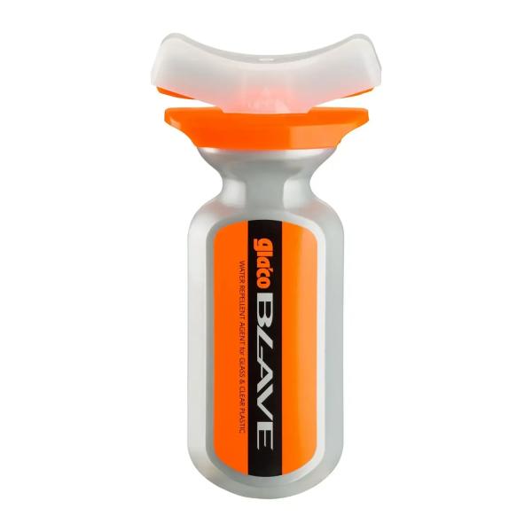 Soft99 Glaco Blave powłoka do szkła i tworzyw sztucznych 70 ml