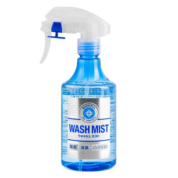 Soft99 Wash Mist