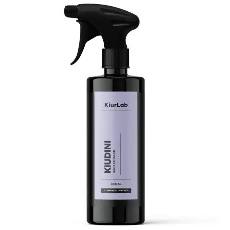 Kiurlab KIUDINI 1L Quick...