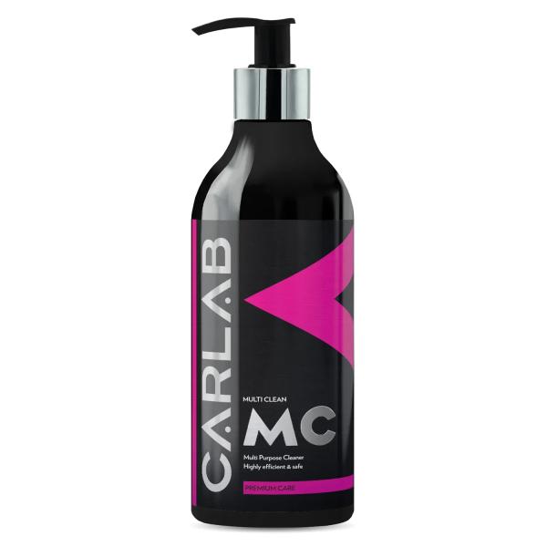 CARLAB MC Multi Clean PREMIUM CARE 500ml
