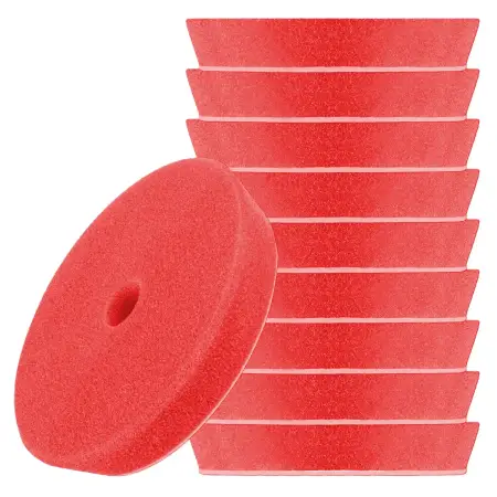 Honey Combination R-DA...