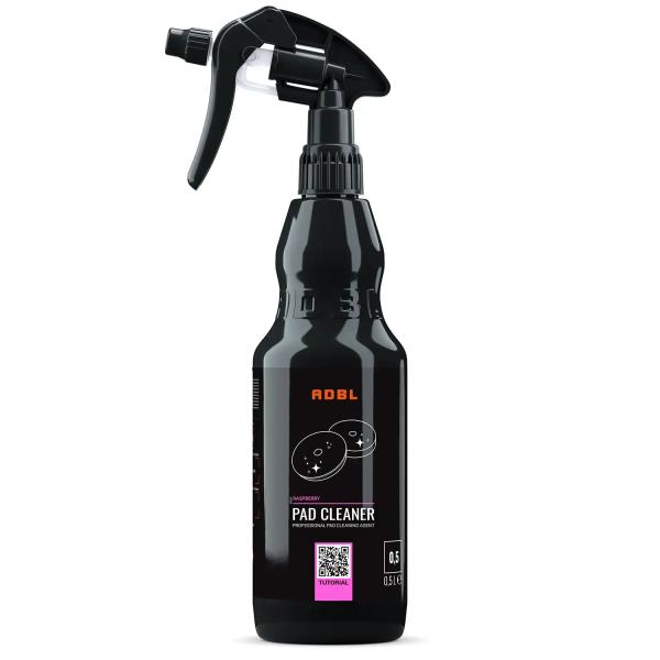ADBL Pad Cleaner 500ml