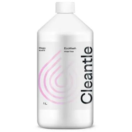 cleantle-ecowash-1000ml