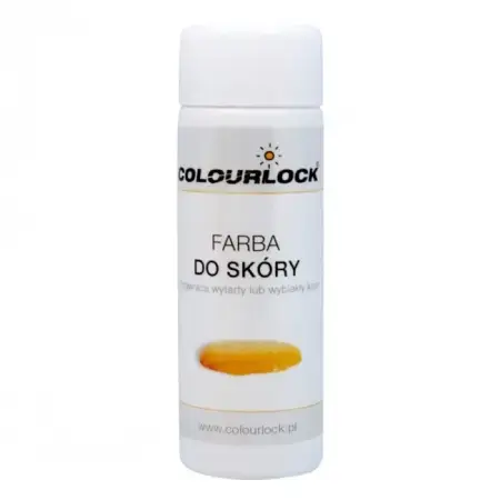 Colourlock BMW Beige farba...