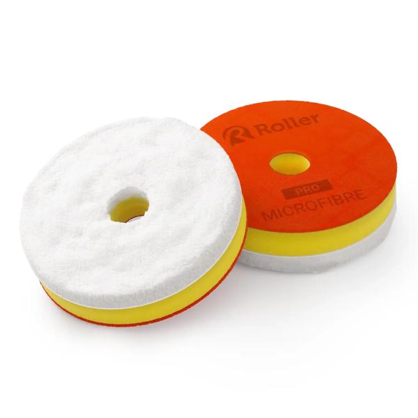 ADBL Roller Pro Microfibre DA75