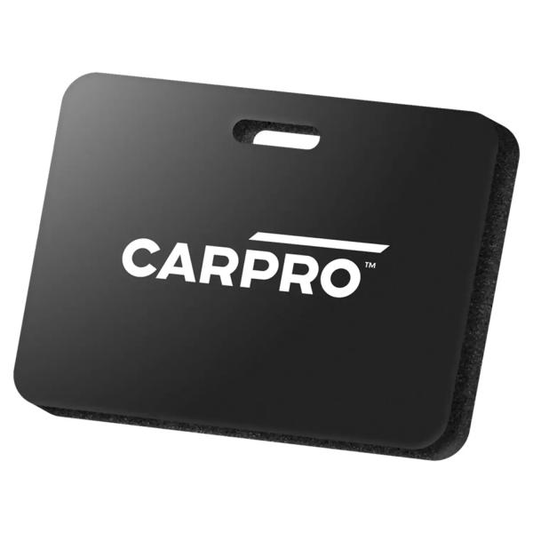 CARPRO Kneepad – Profesjonalna Mata Ochronna do klęczenia