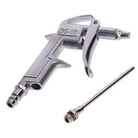 ITALKO Pistolet do...