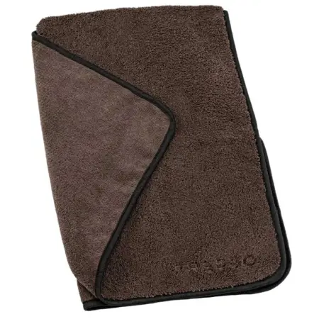 Fresso Zack Drying Towel...