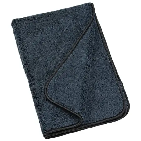 Fresso Ashton Plus Drying...