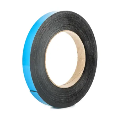 NAT Taśma montażowa dwustronna 15mm x 10m