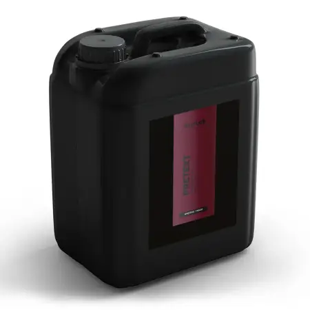 KiurLab PRETEXT – Skuteczny pre-spray do tapicerki materiałowej