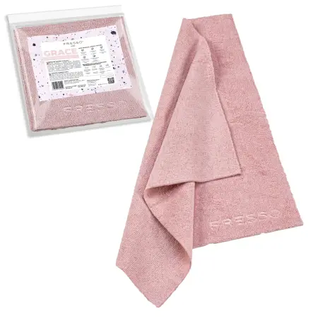 Fresso Home Grace Cleaning...