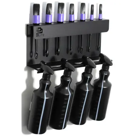 POKA PREMIUM Wieszak na...