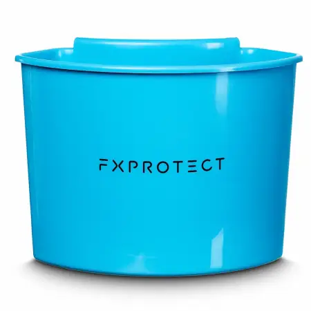 FX Protect Bucket Holder – organizer do wiadra detailingowego