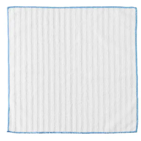 FX Protect INTERIOR SCRUB TOWEL – Mikrofibra Dwufunkcyjna