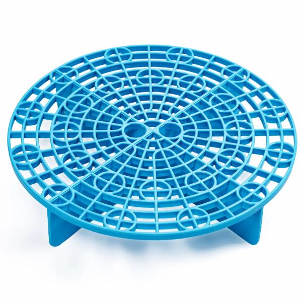 FX Protect DIRT GUARD – separator brudu do bezpiecznego mycia auta