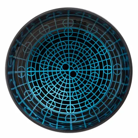 Fx protect wiadro rinse