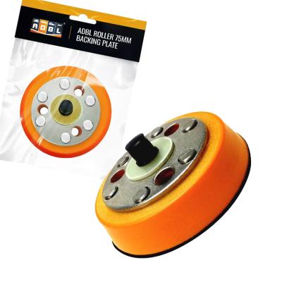 ADBL Roller Backing Plate...