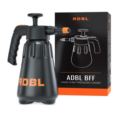 ADBL BFF 2L Ręczna...