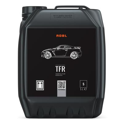 ADBL TFR 5L – silny prewash aktywny środek do mycia wstępnego auta