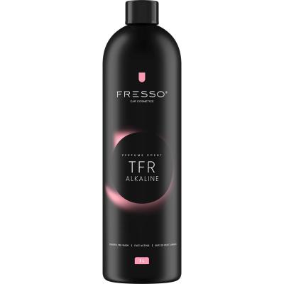Fresso TFR 1L – silny...