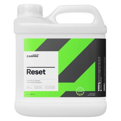 CARPRO Reset 4L – szampon...