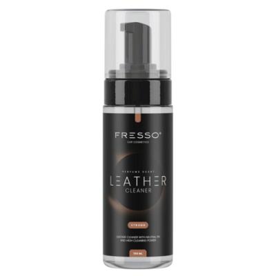 Fresso Leather Cleaner 150...