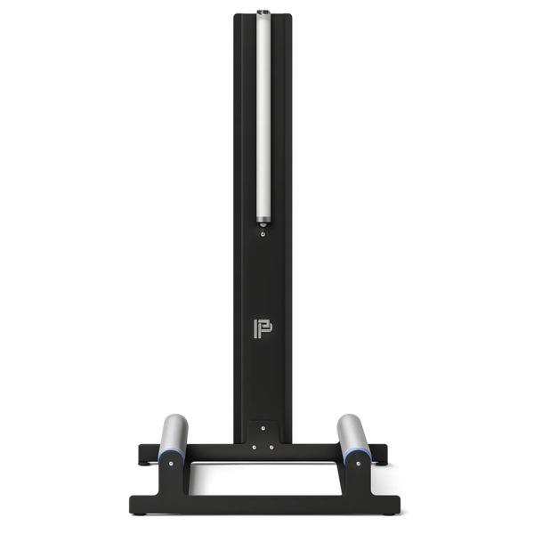 Poka Premium Equipment Stojak na felgi SF_1