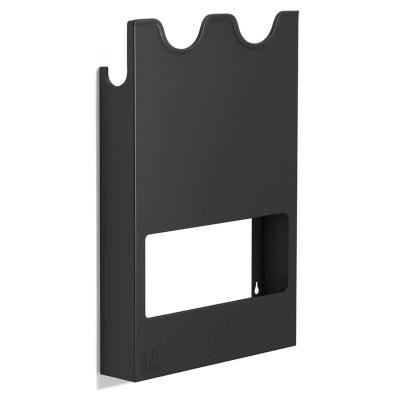 POKA PREMIUM LITE Wieszak na 4 Maszyny Polerskie