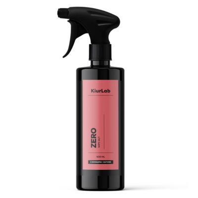 KiurLab Zero –...