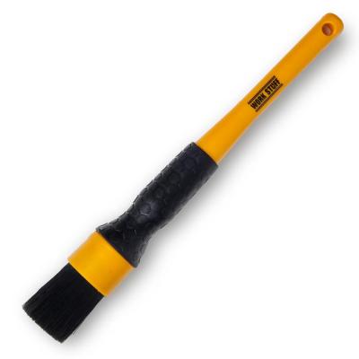 WORK STUFF Ultra Gripp...