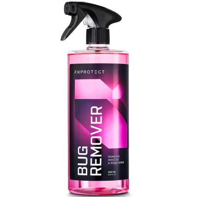 FX Protect Bug Remover 1L –...