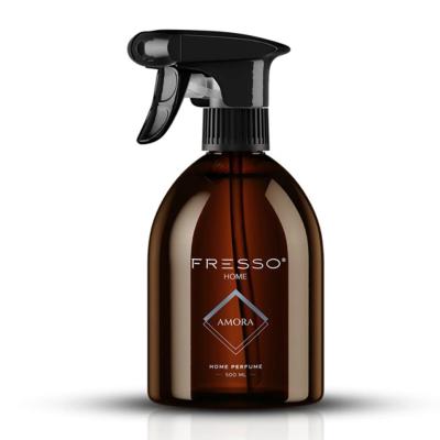 Fresso Home Amora 0,5 L –...