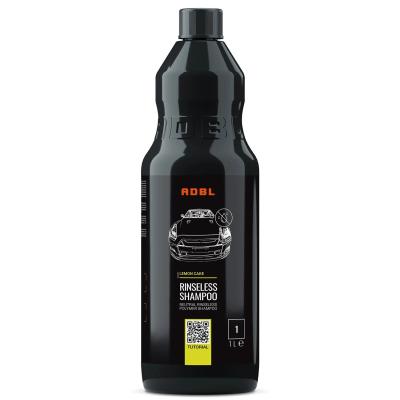 ADBL Rinseless Shampoo 1L –...