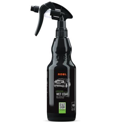 ADBL Wet Coat 0,5 L –...