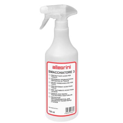 Allegrini Smacchiatore 3...