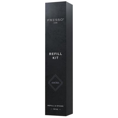 Fresso Home Amora Refill...