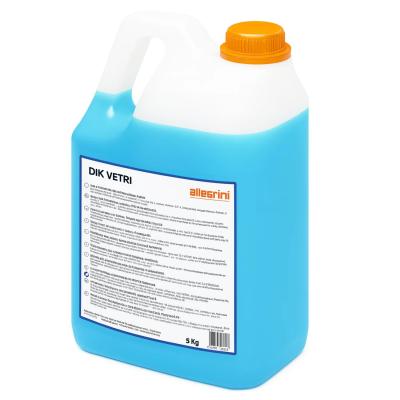 Allegrini DIK Vetri 5L –...