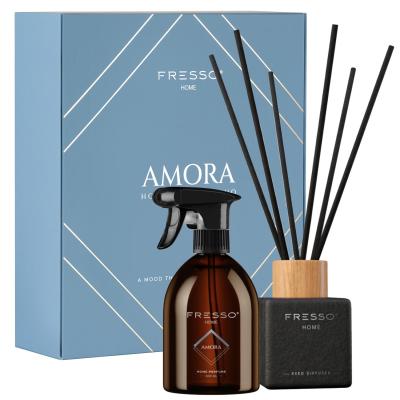 Fresso Home Perfume DUO...